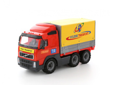 �������� � ������