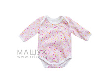 582�-1141 20-28 87���..jpg