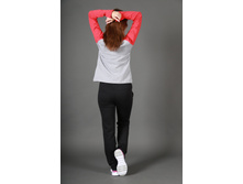 ��������  PEA**K F651**272 ��� �����.JPG