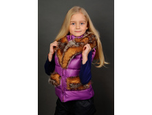 ������ 3 (�. ������)