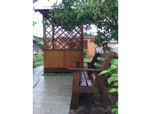 IMG 20160808 102135.jpg