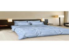 ����������� �����