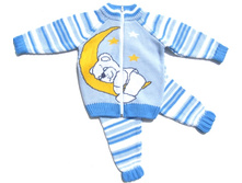 539 �������� � ����������� �������� �������.JPG