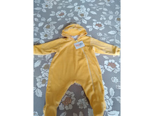 IMG 20160819 101322.jpg