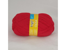 �������� 171.jpg