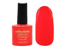 ���� ��� Soline Charms 015-630x552.jpg