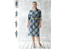 ������ 2840