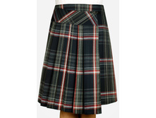 �-550 800� ������� 44-54 ����� 60��.jpg