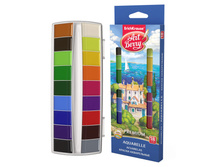 41736 ������ ����������� ArtBerry ������� 18 ������ � �� ������� ������� 75,92.jpg