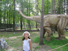 ������ 758.jpg