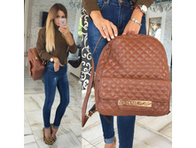 1950 ��� ������ 2627 28 29 30 � 1200 ��� ����� ������ ����������.jpg2.jpg