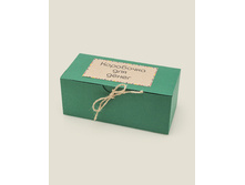 ��������� �������������