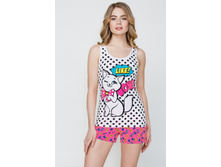 312*04280013	������ ���. N*atusia ������� 514,00