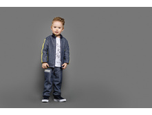 ������ ����� ���� (19).jpg