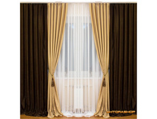 ����. - 2900 ���