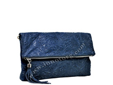 5791380596da1 018317blue (1).jpg