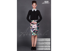 173����� 2290,00.jpg