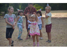 2016-08-25 13-49-02.JPG