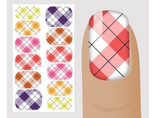 ������� ��� ������� ������, ��������� №G155-30 ���.jpg