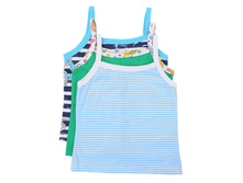 1014-14 ����� ������� 56 (���� 92) 56 (���� 98) 56 (���� 104) 60 (���� 110) 60 (���� 116) 60 (���� 122) 64 (���� 128) 87 ���.