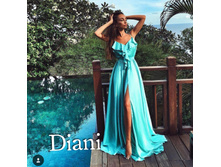 2590 ��� ������ ���� ������ ����� �����!!!.jpg