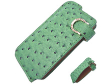 ���. 98 1296 (180 ���) 7,5 �� 12,5 ��.jpg