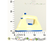 �612 ���� �612 45,85.jpg