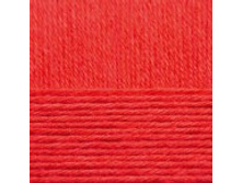 ������� ��� 88.jpg