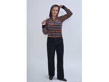 ���0047, 700���, 42-44��.