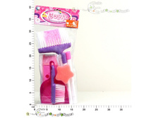 ���29579 ����� ��� ������ ������, �����, �������� 246,00.jpg