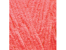 ���������� 619.jpg