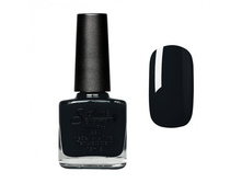 ��� ����-������ Soline Charms 042-630x552.jpg