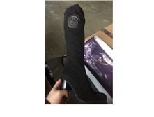 38))94-0))6-2))13 ������ ������ �����-��� 1500 �� ����.jpg