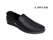1450�. A 14911 036