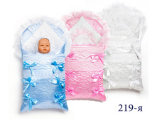 219-� �������� �� ������� 1 815 ���.