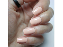 391-03	���������� ����-��� �������, 3,5��