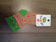 ����� �������