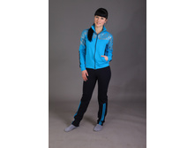 ���0019, 920���, 42-56��.