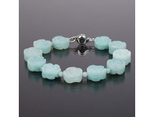 34331 �������� 570.jpg