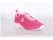 ��������� PE**AK E52**158H.png