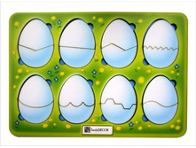 ����������� ������_���.�017_175 ���.