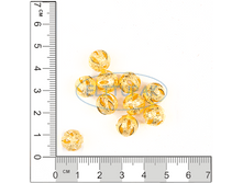 10-6288 ������ ��������� ������� (10 ��. � ����.) 61 ���.