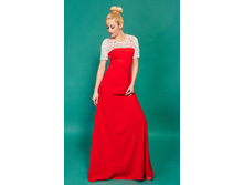 ������ SAULIZA ������ 766 ����: �������,  1056