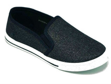 ����������� Let's 0068-4 BKK ������� - 415���.+%.jpg