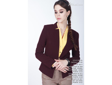 322 ����� 3090,00.jpg