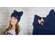 ����� ������ �����-����� - 270 �..jpg