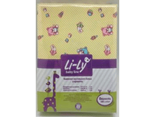 F-KPB-11/2  ������