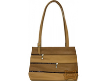 141 �����-�������, 780 ���..jpeg