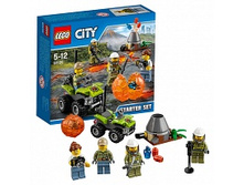 60120	������� ����� ����� ��� ���������� ������������� ��������	573,98
