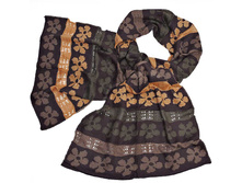 ���. 99 1423 (300 ���) 50 �� 200 ��, ���������.jpg